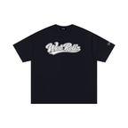WEST ROLLZ X THE BEGINNING T-SHIRT