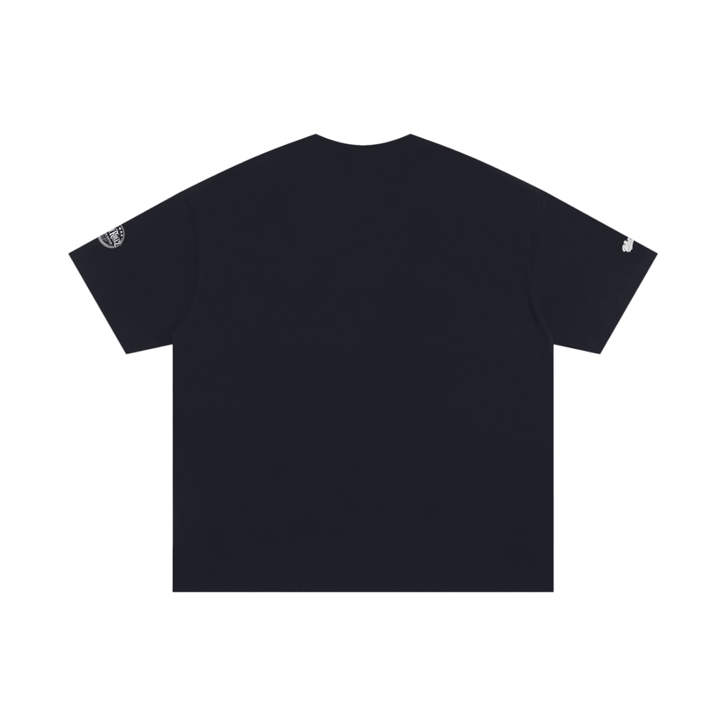 WEST ROLLZ X TATTOO SPIRIT T-SHIRT