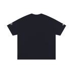 WEST ROLLZ X TATTOO SPIRIT T-SHIRT