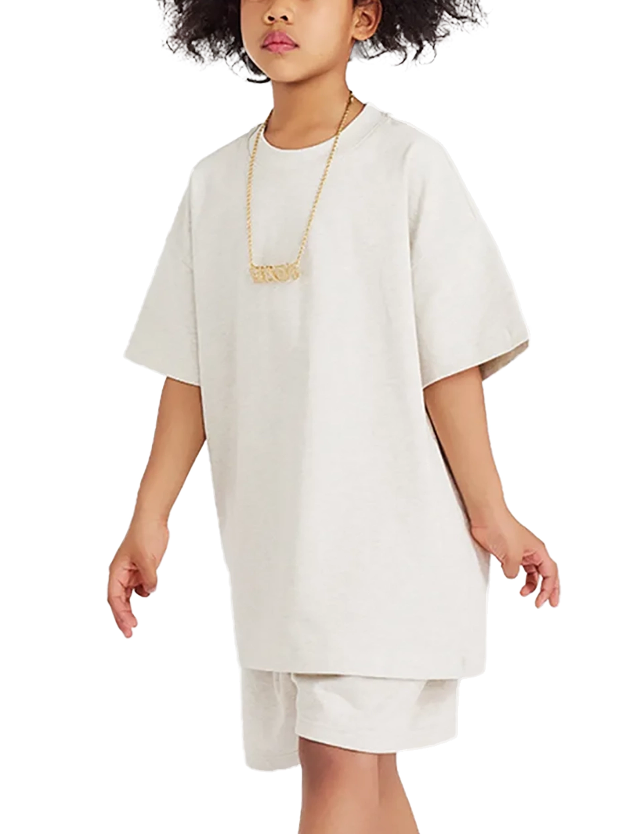 WEST ROLLZ X KIDS UNIT COLORS T-SHIRT