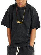 WEST ROLLZ X KILLA BEES KIDS