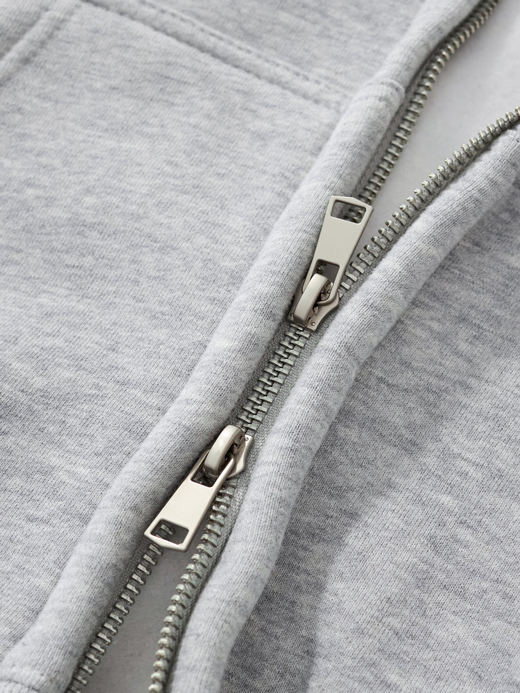 WEST ROLLZ X P-VALLEYS WOMEN CROP HOODIE