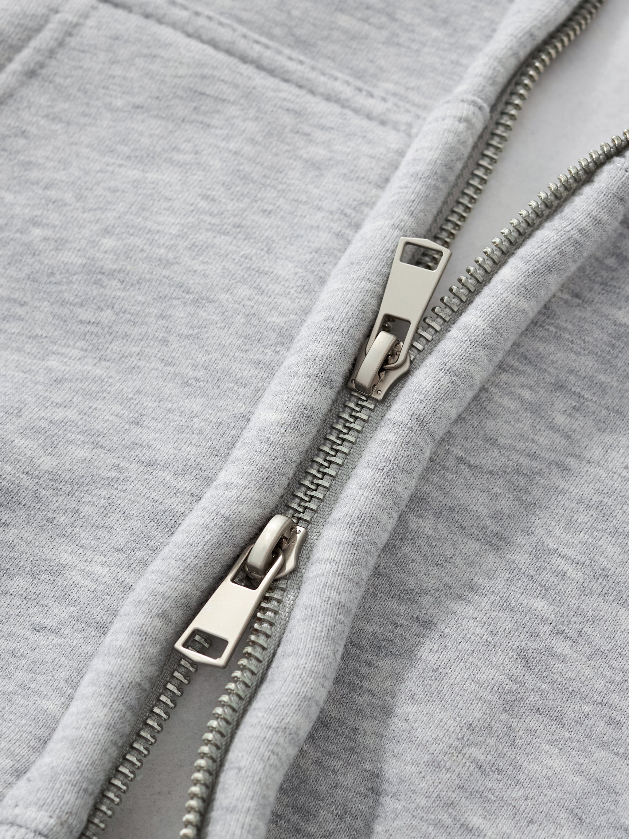 WEST ROLLZ X P-VALLEYS WOMEN CROP HOODIE
