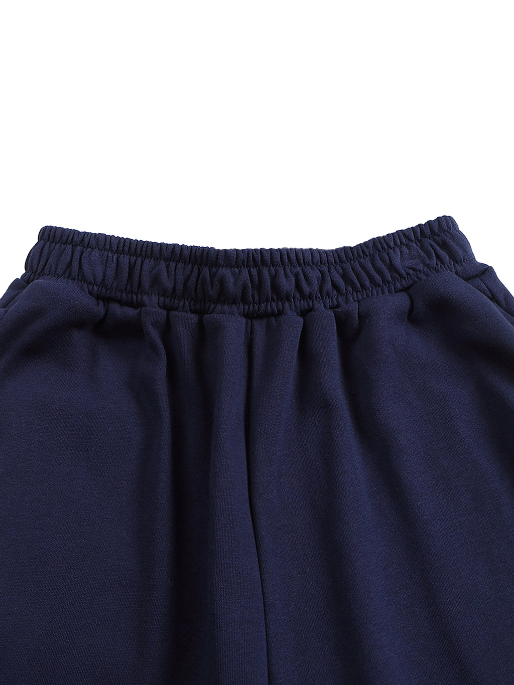 WEST ROLLZ X WEST ROLLZ II SOCIETY KIDS SHORT