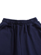 WEST ROLLZ X WEST ROLLZ II SOCIETY KIDS SHORT