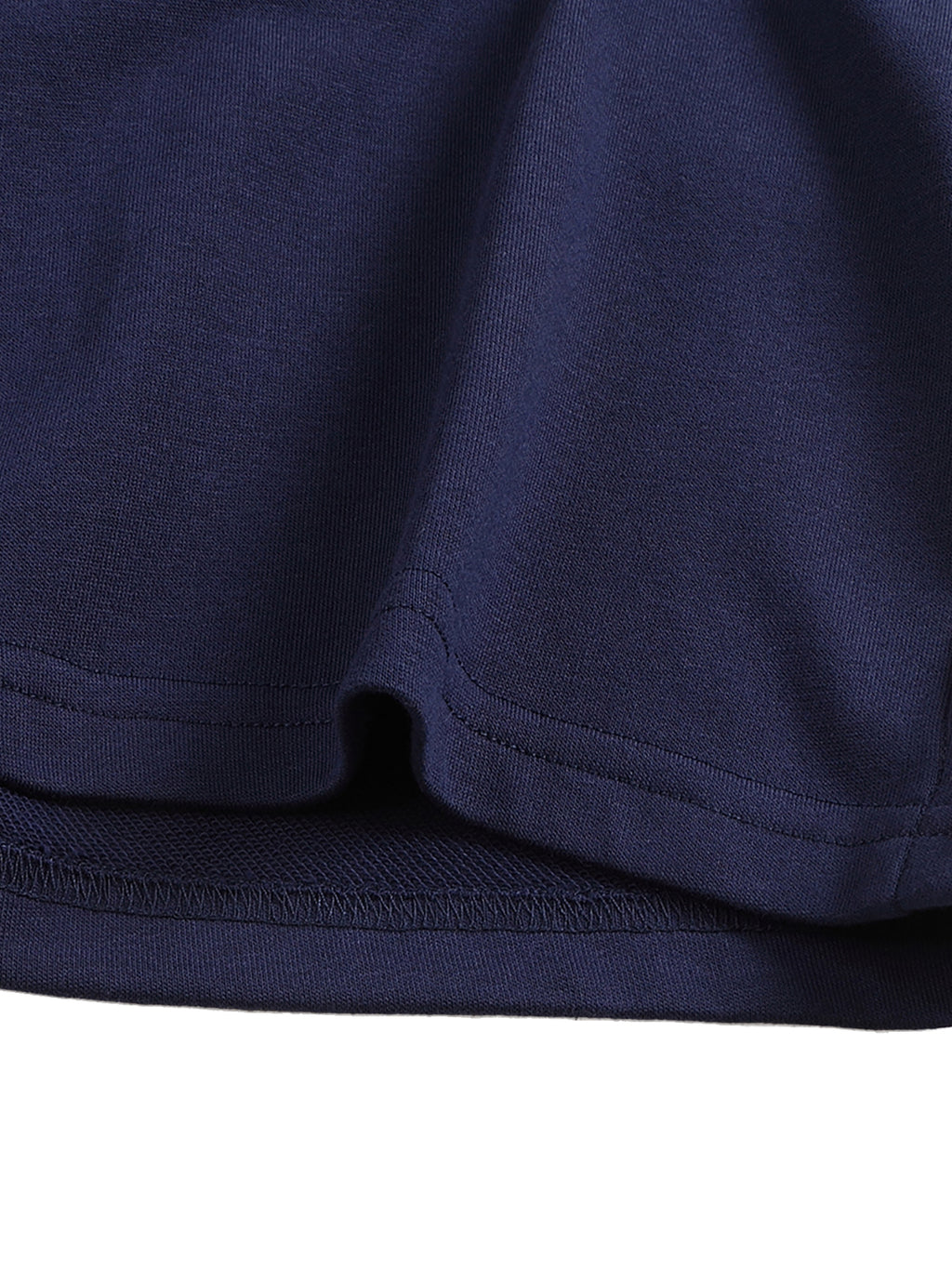 WEST ROLLZ X WEST ROLLZ II SOCIETY KIDS SHORT