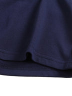 WEST ROLLZ X WEST ROLLZ II SOCIETY KIDS SHORT