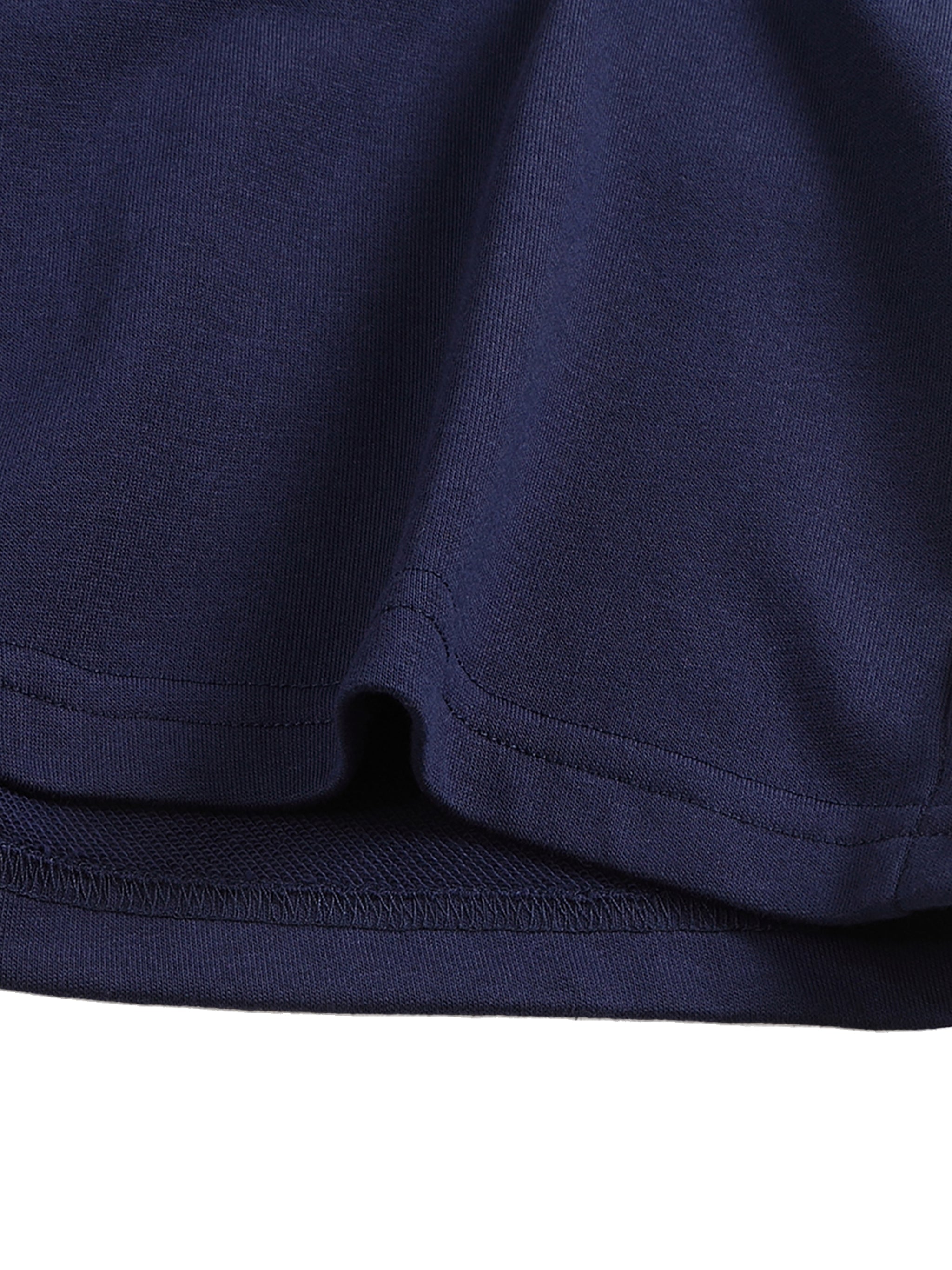 WEST ROLLZ X WEST ROLLZ II SOCIETY KIDS SHORT