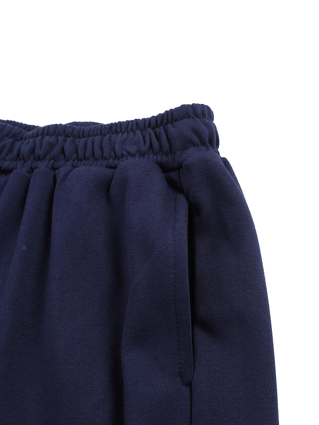 WEST ROLLZ X WEST ROLLZ II SOCIETY KIDS SHORT