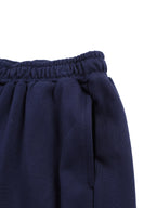 WEST ROLLZ X WEST ROLLZ II SOCIETY KIDS SHORT