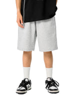 WEST ROLLZ X WEST ROLLZ II SOCIETY KIDS SHORT