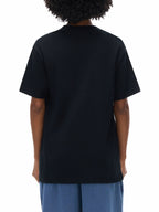WEST ROLLZ X STREET VIEW T-SHIRT