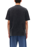 WEST ROLLZ X WEST IN THA HOOD LIMITED T-SHIRT