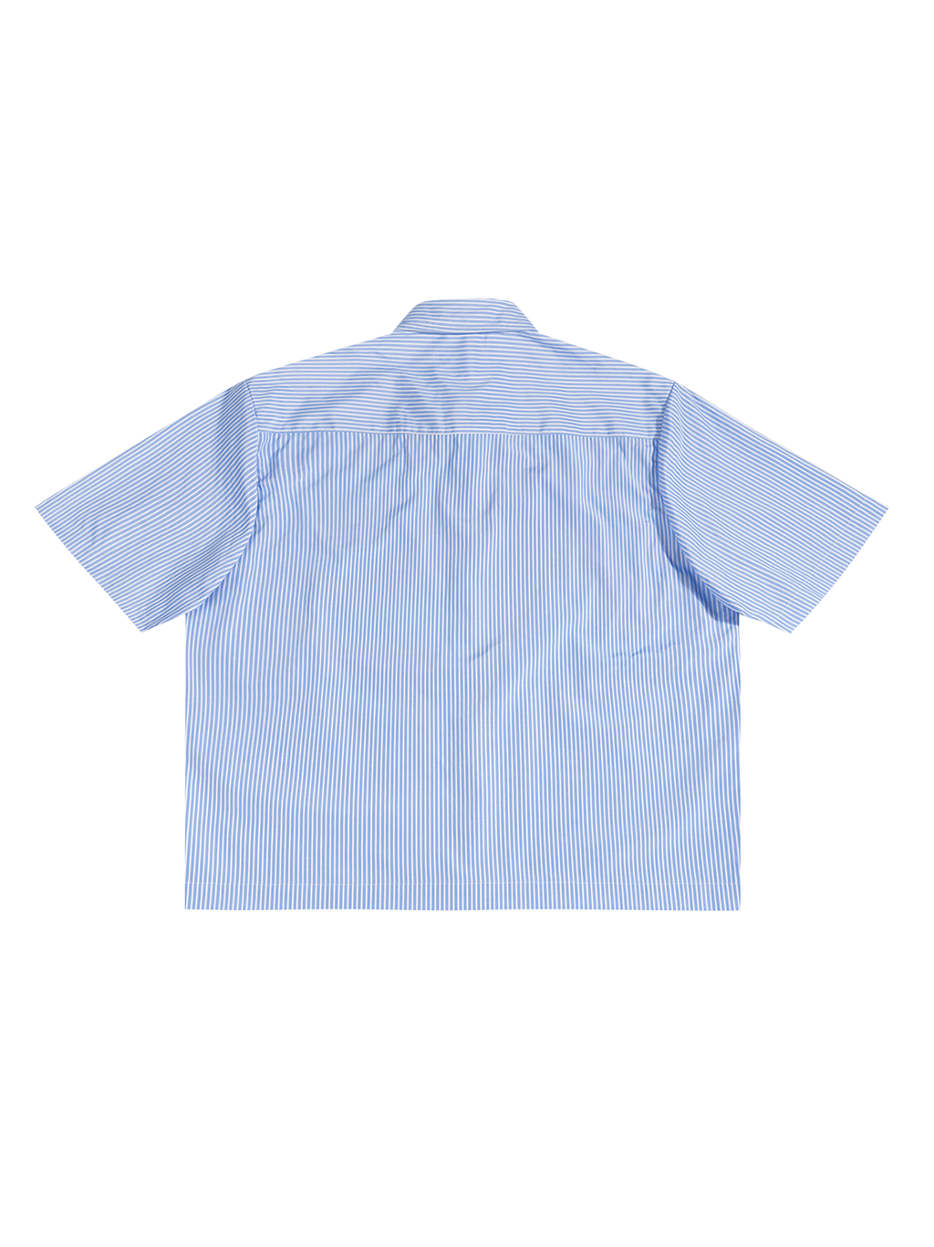 WEST ROLLZ X CHILL SUNDAY BOY GANG T-SHIRT