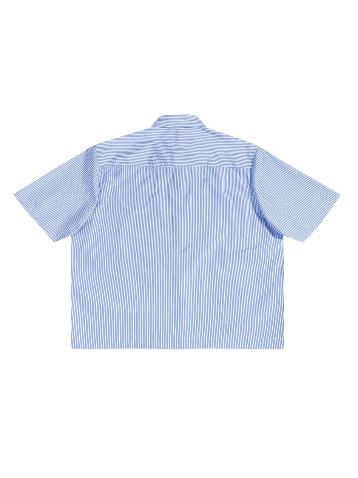 WEST ROLLZ X CHILL SUNDAY BOY GANG T-SHIRT