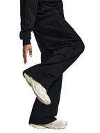 WEST ROLLZ X MONEY MAKER Straight-Leg PANTS