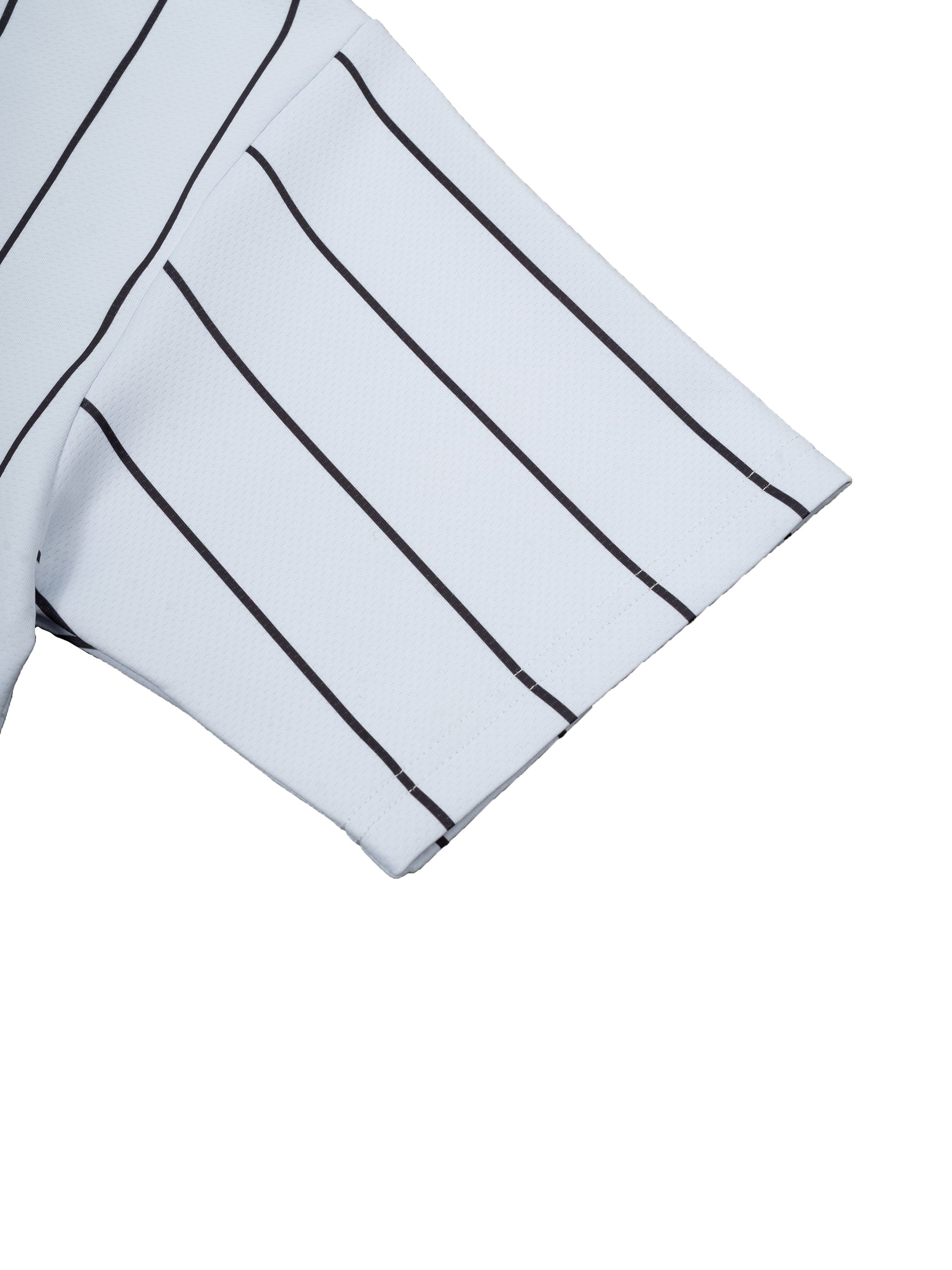 WEST ROLLZ X BASEBALL CRIPS SPORT JERSEY