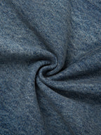 WEST ROLLZ X WR DENIM JEANS