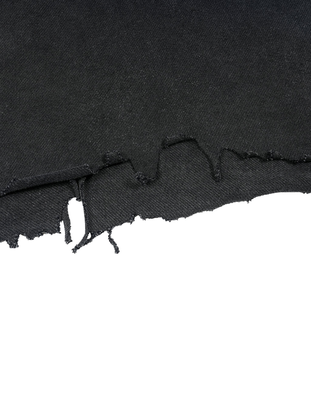 WEST ROLLZ X LOUIS XIV BOXY VINTAGE T-SHIRT