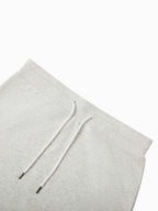 WEST ROLLZ X WEST ROLLZ II SOCIETY WOMEN SKIRT