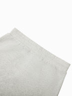 WEST ROLLZ X WEST ROLLZ II SOCIETY WOMEN SKIRT