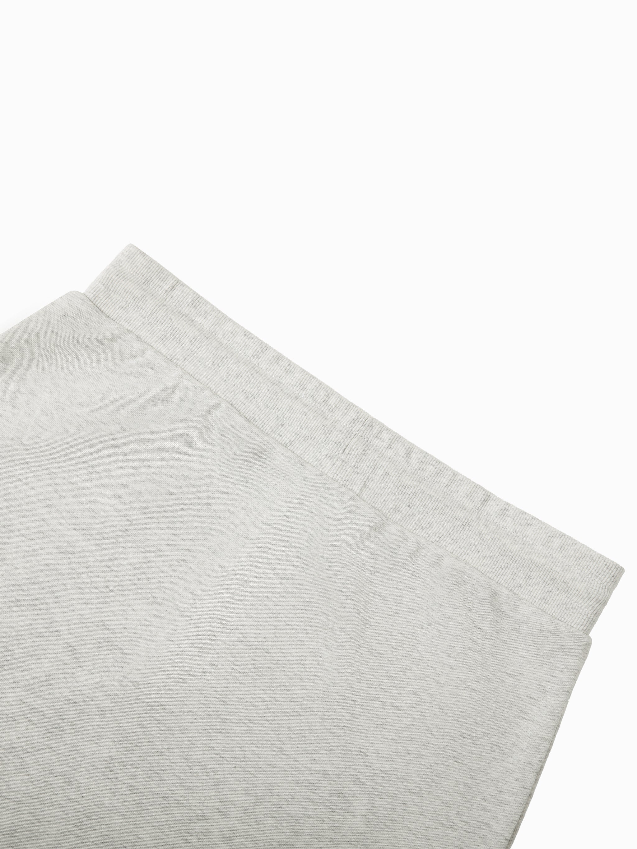 WEST ROLLZ X WEST ROLLZ II SOCIETY WOMEN SKIRT